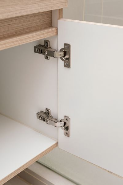 Cabinet Hardware Assembly Service